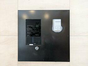 14/16 その他画像