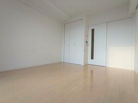 4/16 リビング/ダイニング