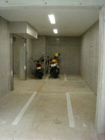 11/23 その他画像