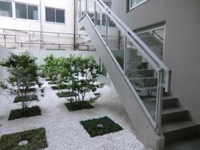 12/23 その他画像