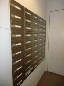 13/23 その他画像