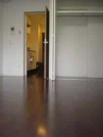 3/23 リビング/ダイニング