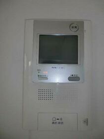 9/23 その他画像