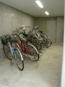 10/23 その他画像