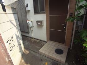 16/24 エントランス