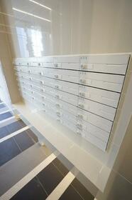 13/14 その他画像