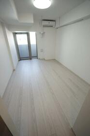 3/14 リビング/ダイニング