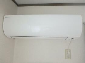 15/23 その他画像