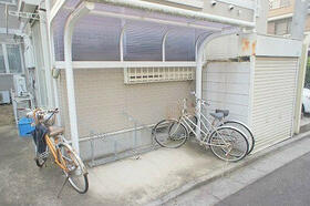 16/23 その他画像