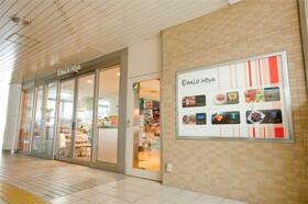 17/23 その他画像