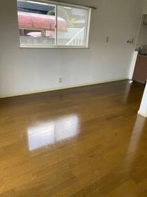 15/16 その他画像