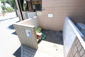 13/16 その他画像