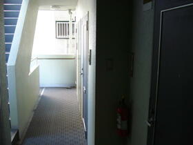 12/12 その他画像