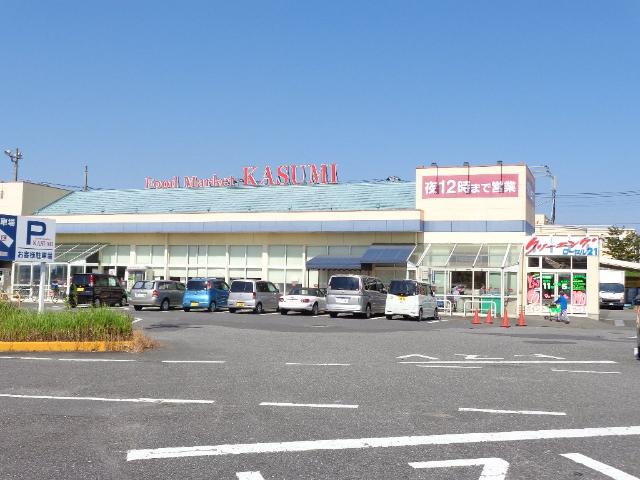 2/4 周辺