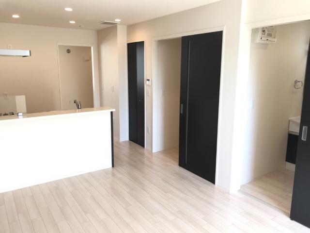 21/27 その他画像