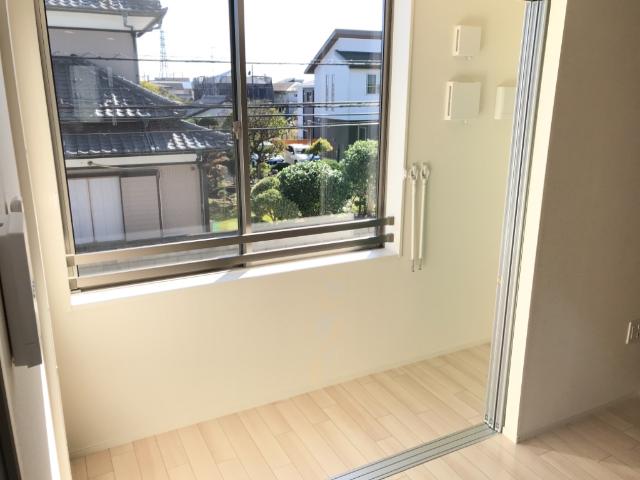 22/27 その他画像