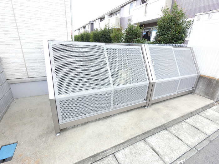 その他画像