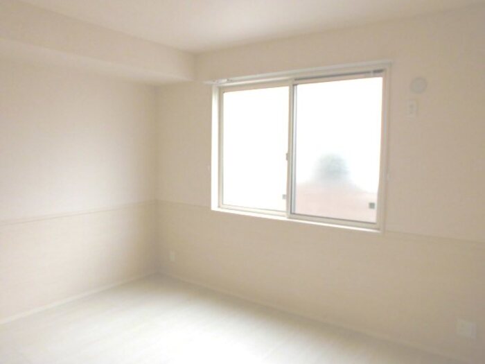 20/23 その他画像