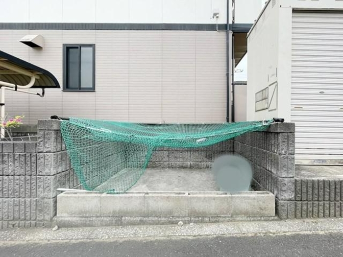 13/18 その他画像