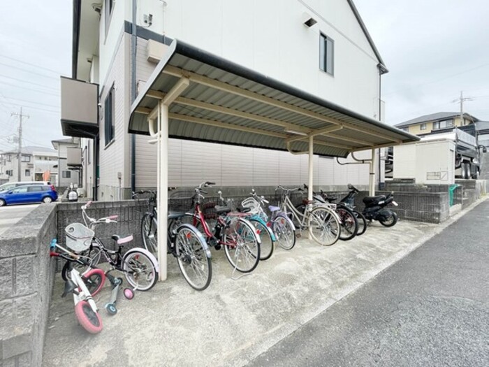 14/18 その他画像