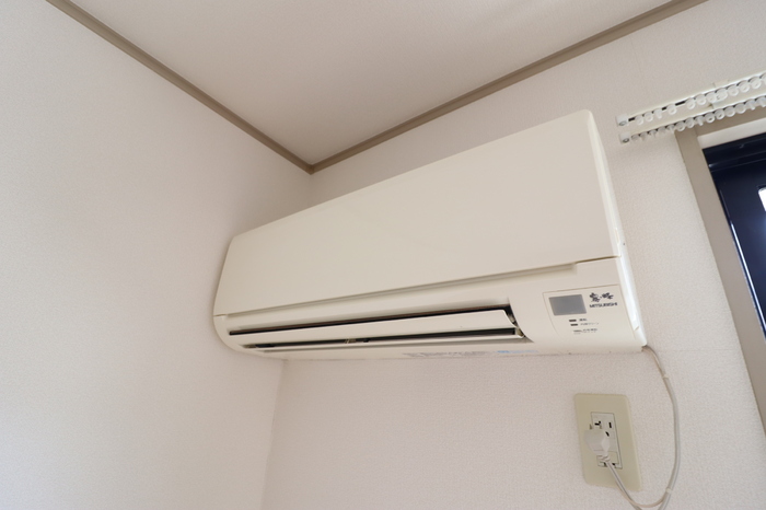 15/18 その他画像