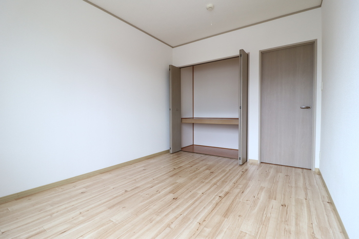 16/18 その他画像