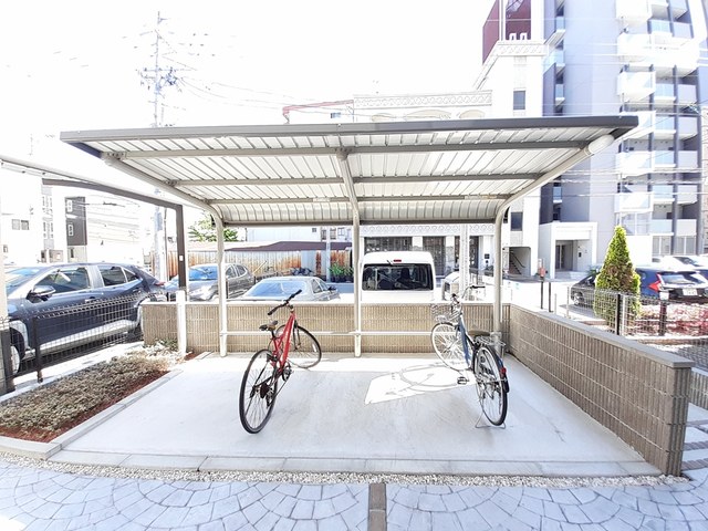 13/21 その他画像