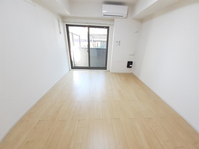 3/21 リビング/ダイニング