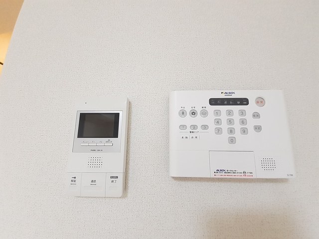 12/21 その他画像