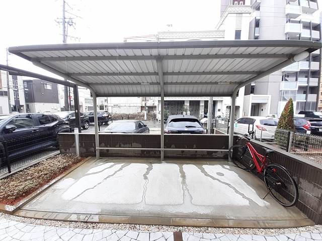 12/21 その他画像