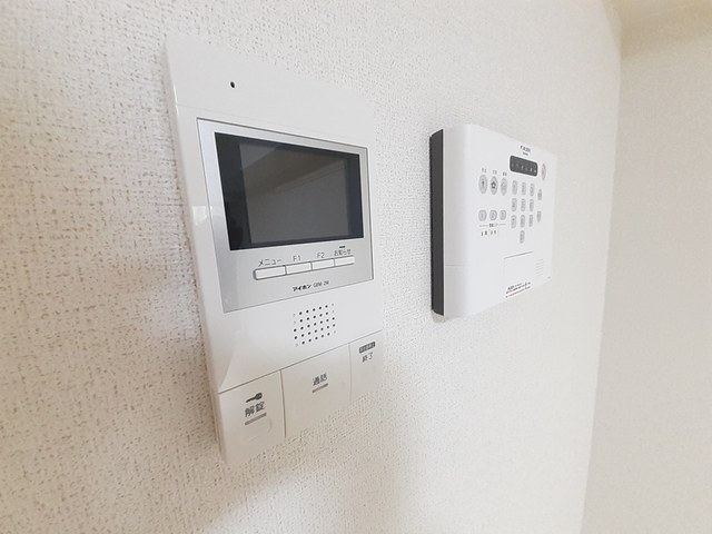 13/21 その他画像