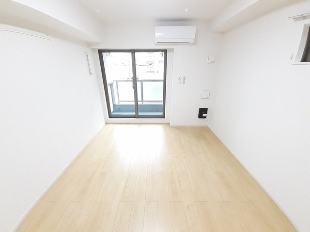 3/21 リビング/ダイニング