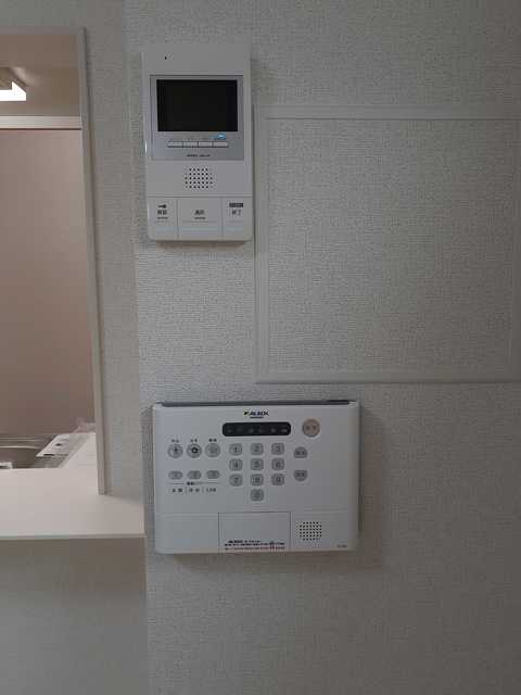 13/21 その他画像