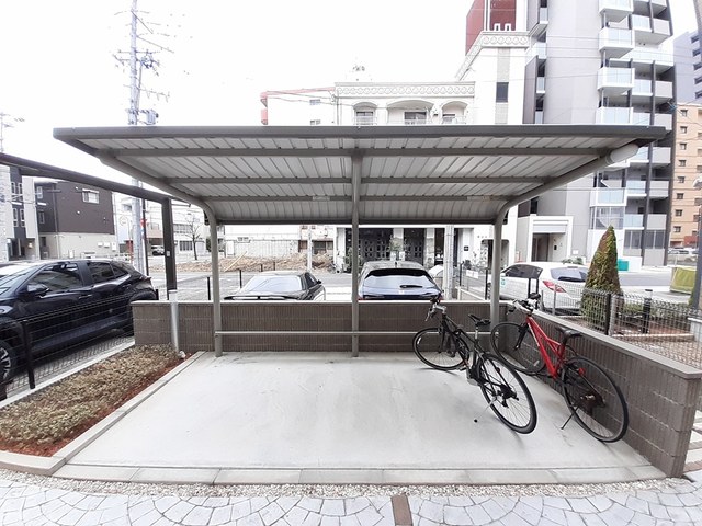 12/21 その他画像