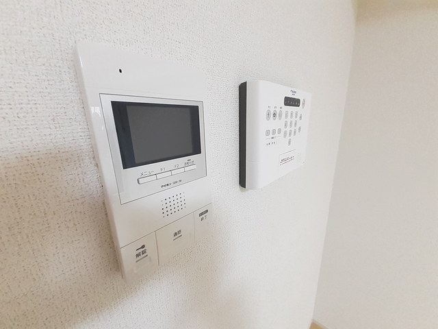 13/21 その他画像