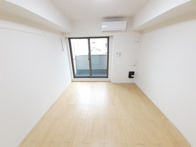 3/21 リビング/ダイニング