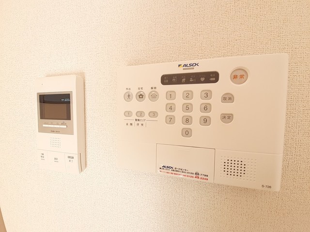 13/21 その他画像