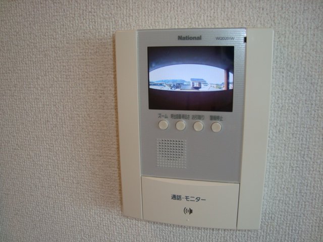 17/26 その他画像