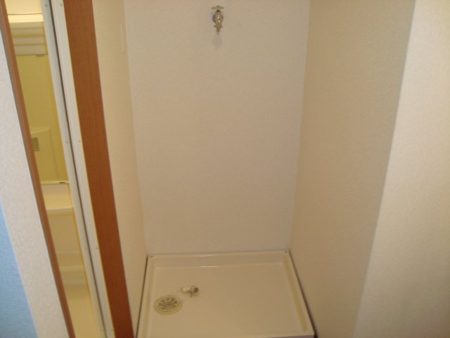 20/26 その他画像