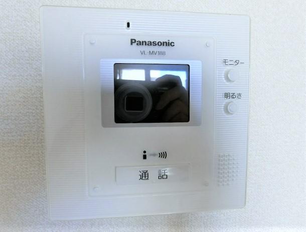 10/14 その他画像