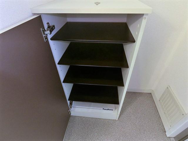 11/14 その他画像