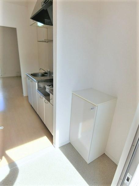 12/14 その他画像