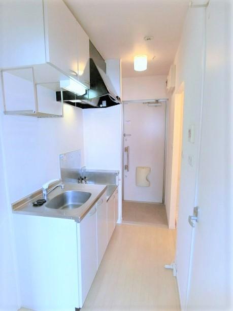 13/14 その他画像