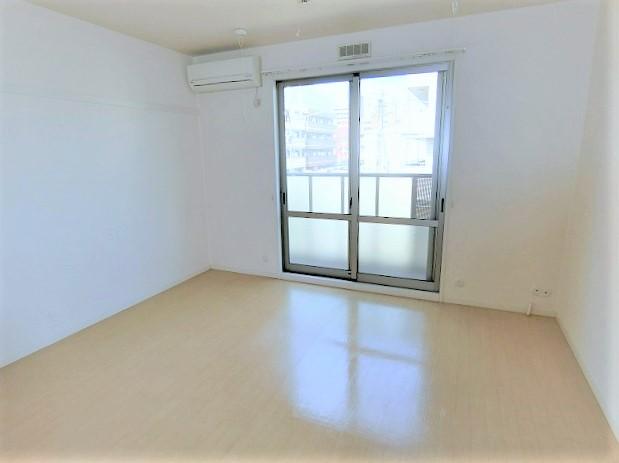 14/14 その他画像