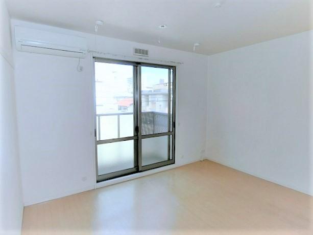 3/14 リビング/ダイニング