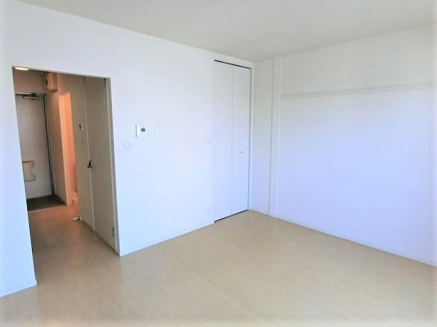 4/14 リビング/ダイニング