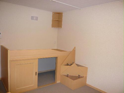 8/14 その他画像