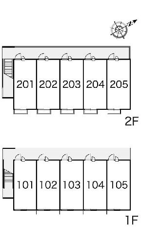 11/12 その他画像