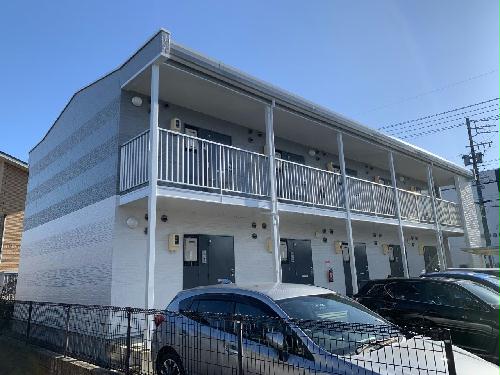 8/12 その他画像