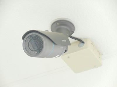 12/14 その他画像